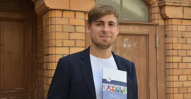 Bildquelle: Janina Schulz.