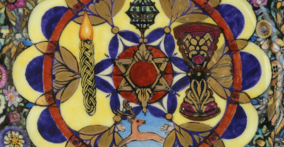 Quelle: Jüdisches Museum Berlin