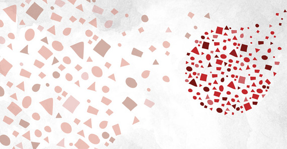 Inklusionskonzept | Foto: ZIM