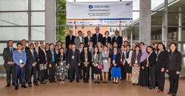 Foto: Ernst Kaczynski