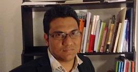 Quelle: Mijail Mondol López