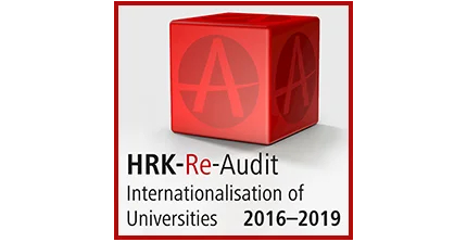 Logo Re-Audit 2016-2019