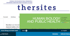 Der Schritt vom Autor zum Herausgeber ist kleiner, als manch einer denken mag. | Foto: Universitätsverlag