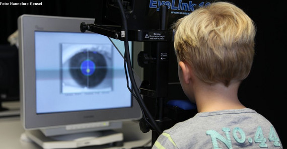 Foto: Hannelore Gensel Foto: Hannelore Gensel