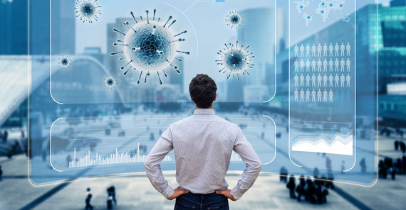 Symbolbild. | Foto: AdobeStock/NicoElNino