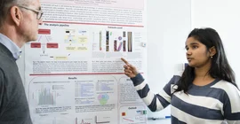 Quelle: Thomas Roese