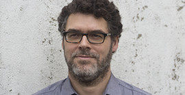 Prof. Dr. Thorsten Wagener | Foto: Seila Fernandez Arconada