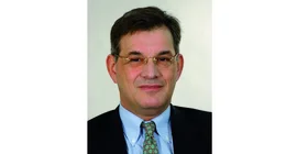 Prof. Dr. Florian Schweigert (Foto: Karla Fritze)