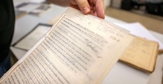 a manuscript for the academic journal of the Academy of Political Science and Law.