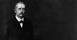 Hermann von Helmholtz