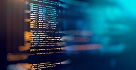 Foto: Fotolia|monsitj