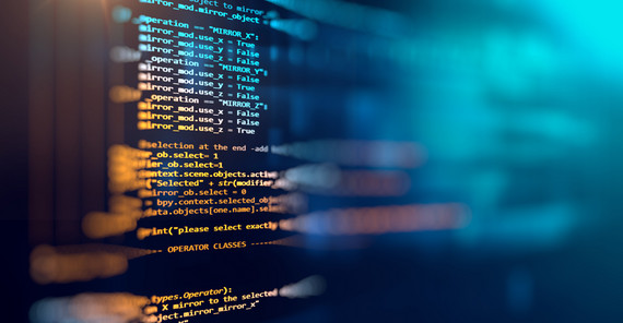 Foto: Fotolia|monsitj