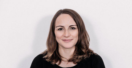 Julia Willfurth Julia Willfurth