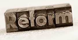 “Between democratic responsibility and economic modernization”: Can the welfare state be adaptet to the conditions of the 21st century? Photo: Fotolia.com/Gina Sanders.