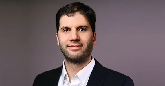 Prof. Dr. Peter Nejjar