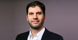 Prof. Dr. Peter Nejjar