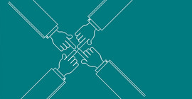 Solidarisch sein, Tickets kaufen. | Foto: Pixabay/geralt