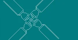 Solidarisch sein, Tickets kaufen. | Foto: Pixabay/geralt