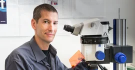 Foto: Salim Seyfried (Karla Fritze)