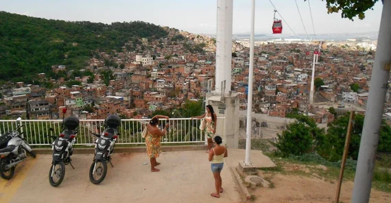 Foto: Fabian Frenzel