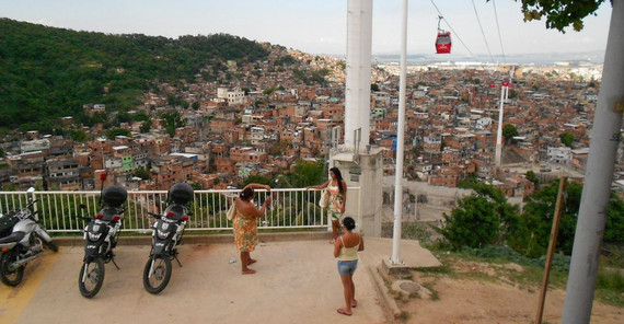 Foto: Fabian Frenzel