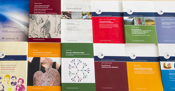 Foto: Thomas Hölzel. Foto: Thomas Hölzel.