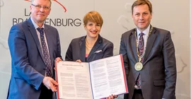 Photo: Karla Fritze.