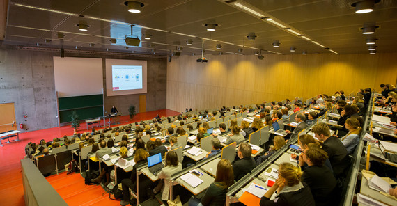 Foto: Robert Bergemann.