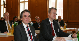 Quelle: Andreas Klaer