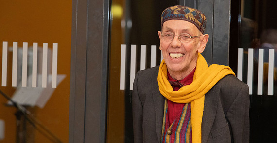 Prof. Dr. Martin Wilkens Prof. Dr. Martin Wilkens