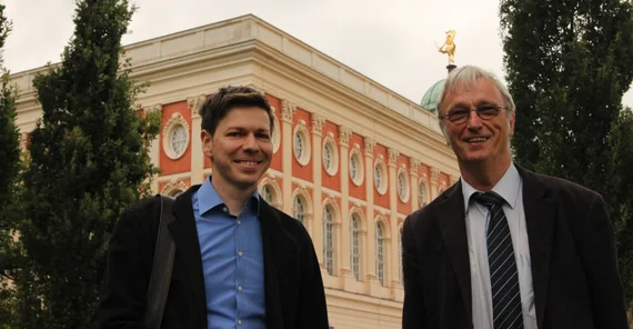 Pict: Matthias Zimmermann