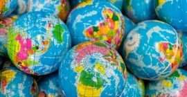 Little World Models