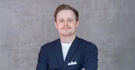 Christoph M. Abels