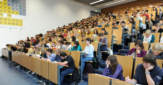 Foto: Karla Fritze. Foto: Karla Fritze.