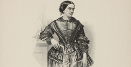 Clara Schumann