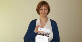 Foto: Jürgen Simon.