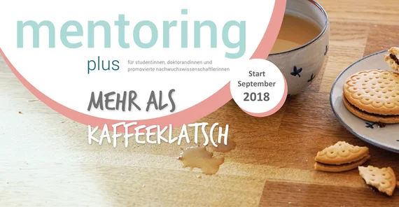 Foto: Nicole Körner.