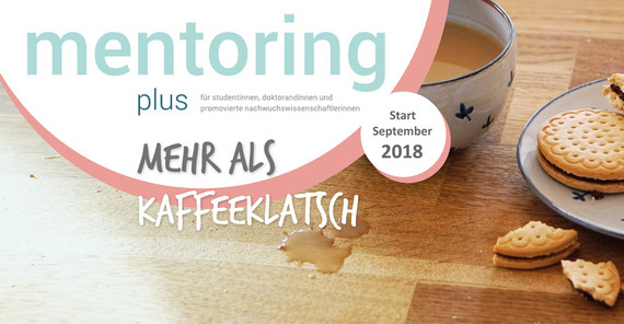 Foto: Nicole Körner.