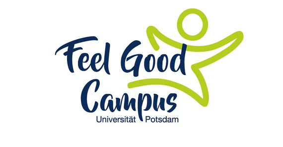 Studentisches Gesundheitsmanagement „Feel Good Campus“