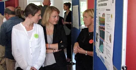 Foto: Franziska Ziemer