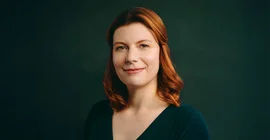 Prof. Dr. Braune im Porträt