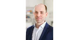 Prof. Dr. Tim Julius Schulz (Foto: Till Budde/DifE)