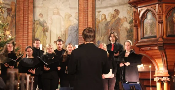 Foto: Stephanie Ehrlich