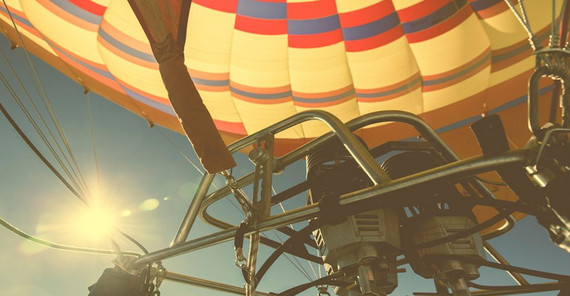 Grafik: Henriette Kraus Grafik: Henriette Kraus