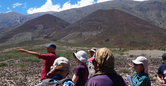 Foto: Gregor Lauer-Dünkelberg. Foto: Gregor Lauer-Dünkelberg.