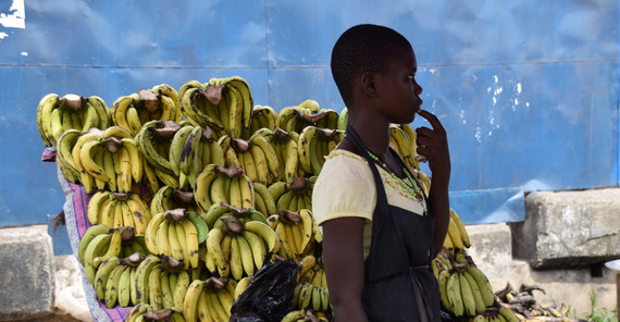 Foto: Valerie Pobloth.