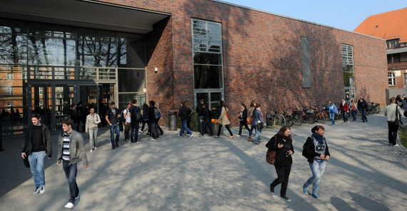 Foto: Karla Fritze Foto: Karla Fritze