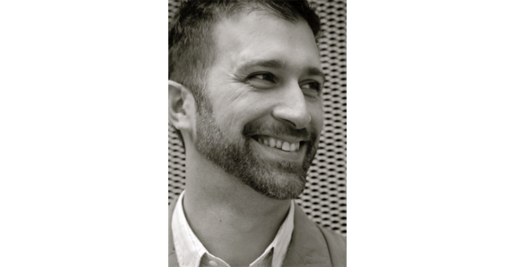 Clair Helaine Holt Clair Helaine Holt