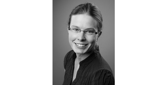 Foto: Prof. Dr.Claudia Stolle (privat)