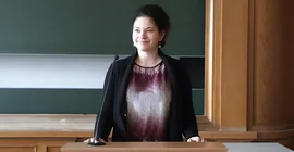 Jenissa Terzic | Foto: Jenissa Terzic